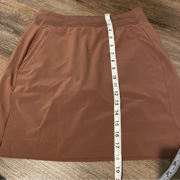 Athleta skirt - Picture 8 of 13